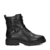 Tamaris bikerboots