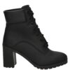 Timberland Allington veterboots