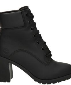 Timberland Allington veterboots