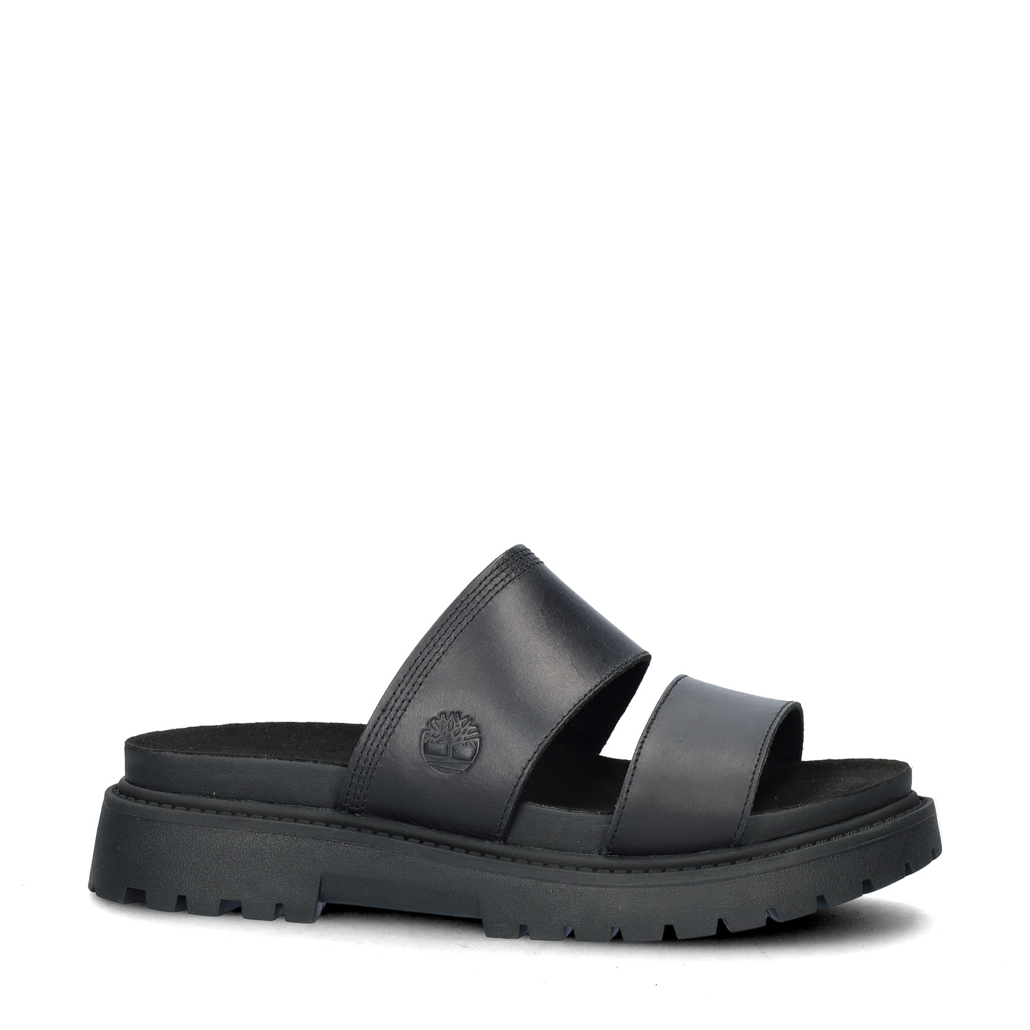 Timberland Clairemont Way sandalen - Image 2