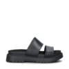 Timberland Clairemont Way sandalen