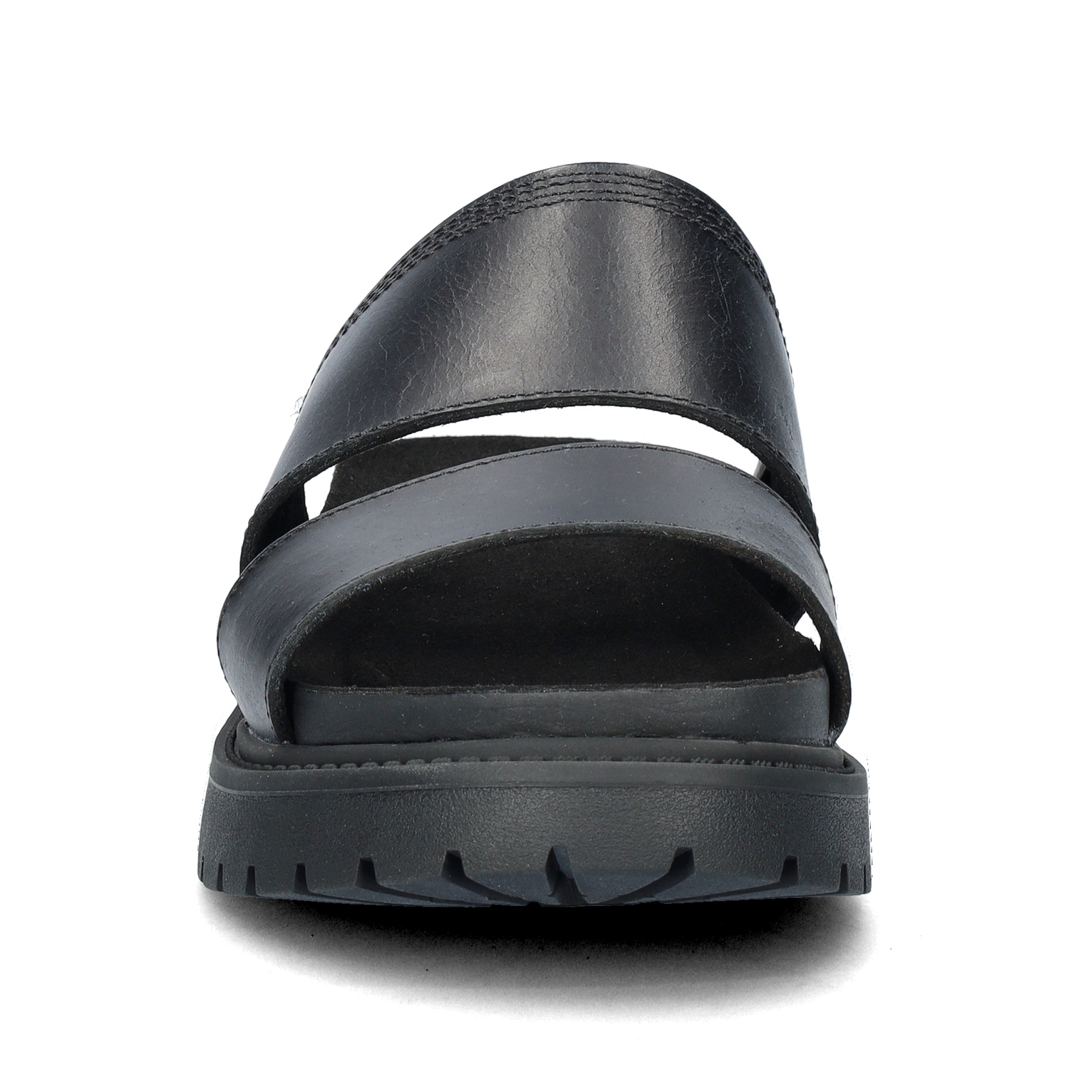 Timberland Clairemont Way sandalen - Image 3