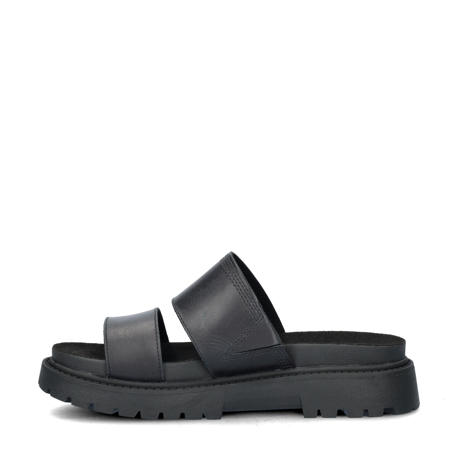 Timberland Clairemont Way sandalen - Image 4