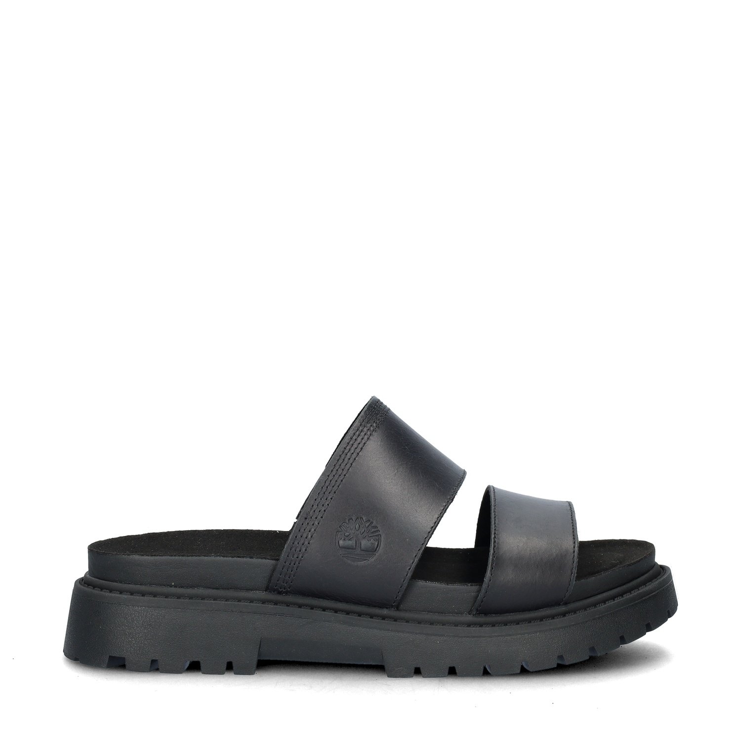 Timberland Clairemont Way sandalen