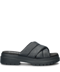 Timberland London Vibe slippers