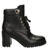 Tommy Hilfiger Sport veterboots