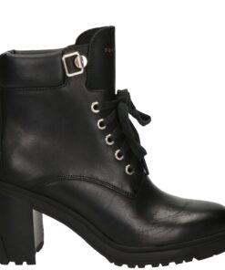Tommy Hilfiger Sport veterboots