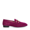 Unisa Baxter mocassins & loafers
