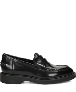 Vagabond Alex mocassins & loafers