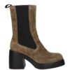Vagabond Brooke chelseaboots