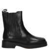 Vagabond Jillian chelseaboots