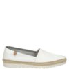 Verbenas Noa espadrilles