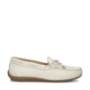 Ara Alabama Sport HS mocassins & loafers