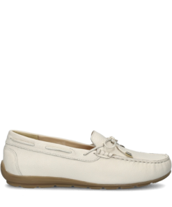 Ara Alabama Sport HS mocassins & loafers