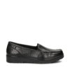 Ara Dallas mocassins & loafers