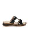 Ara Hawaii sandalen