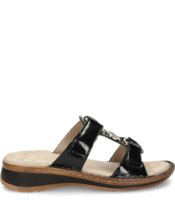 Ara Hawaii sandalen