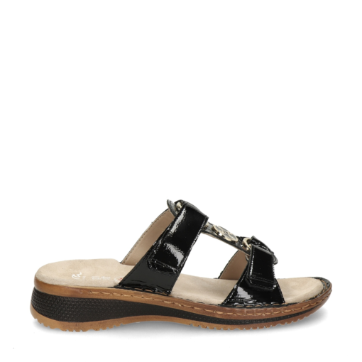 Ara Hawaii sandalen