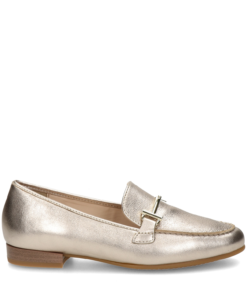 Ara Kent mocassins & loafers