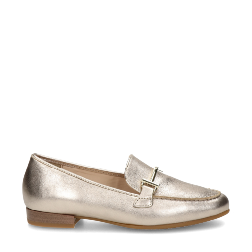 Ara Kent mocassins & loafers