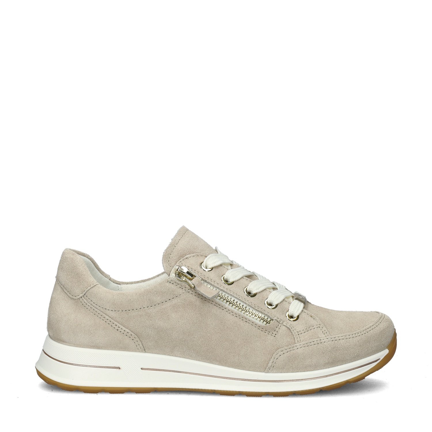 Ara Osaka 2.0 lage sneakers