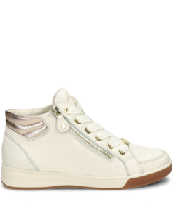 Ara hoge sneakers