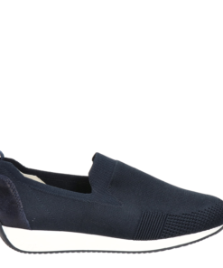 Ara instapschoenen