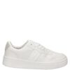 Bjorn Borg lage sneakers