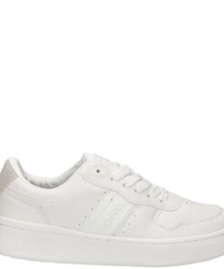 Bjorn Borg lage sneakers