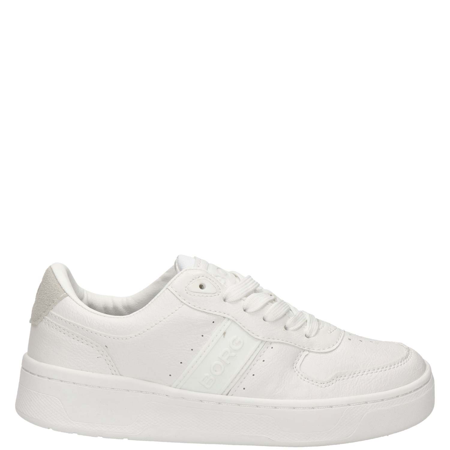 Bjorn Borg lage sneakers