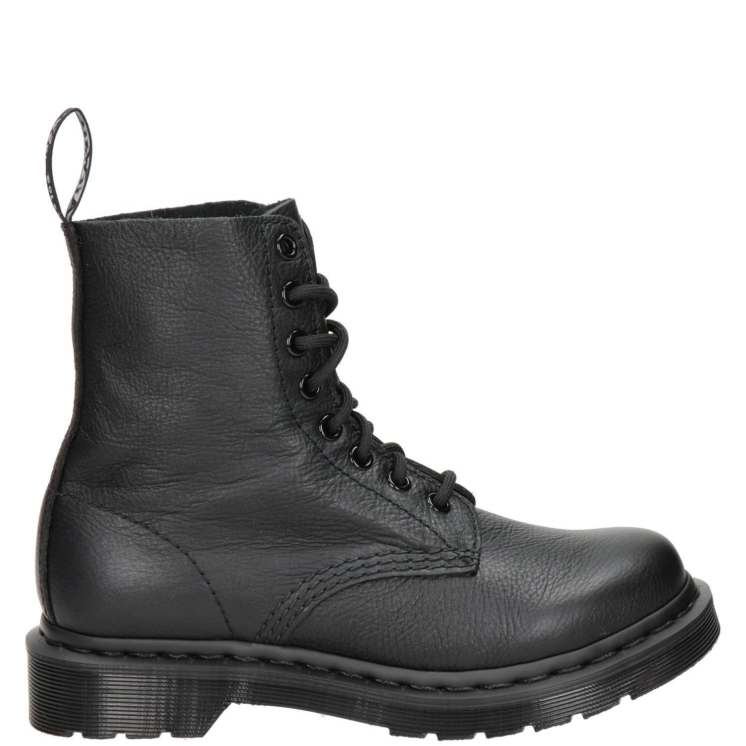 Dr. Martens 1460 Pascal Virginia Mono veterboots