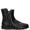 Ecco BellaPalermo rits- & gesloten boots