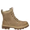Ecco Grainer veterboots