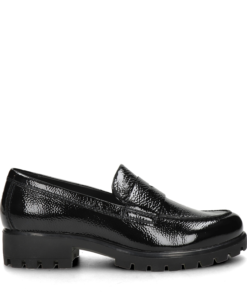 Ecco Modtray W mocassins & loafers