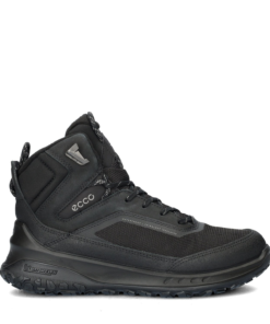 Ecco Ult-Trn W wandelschoenen