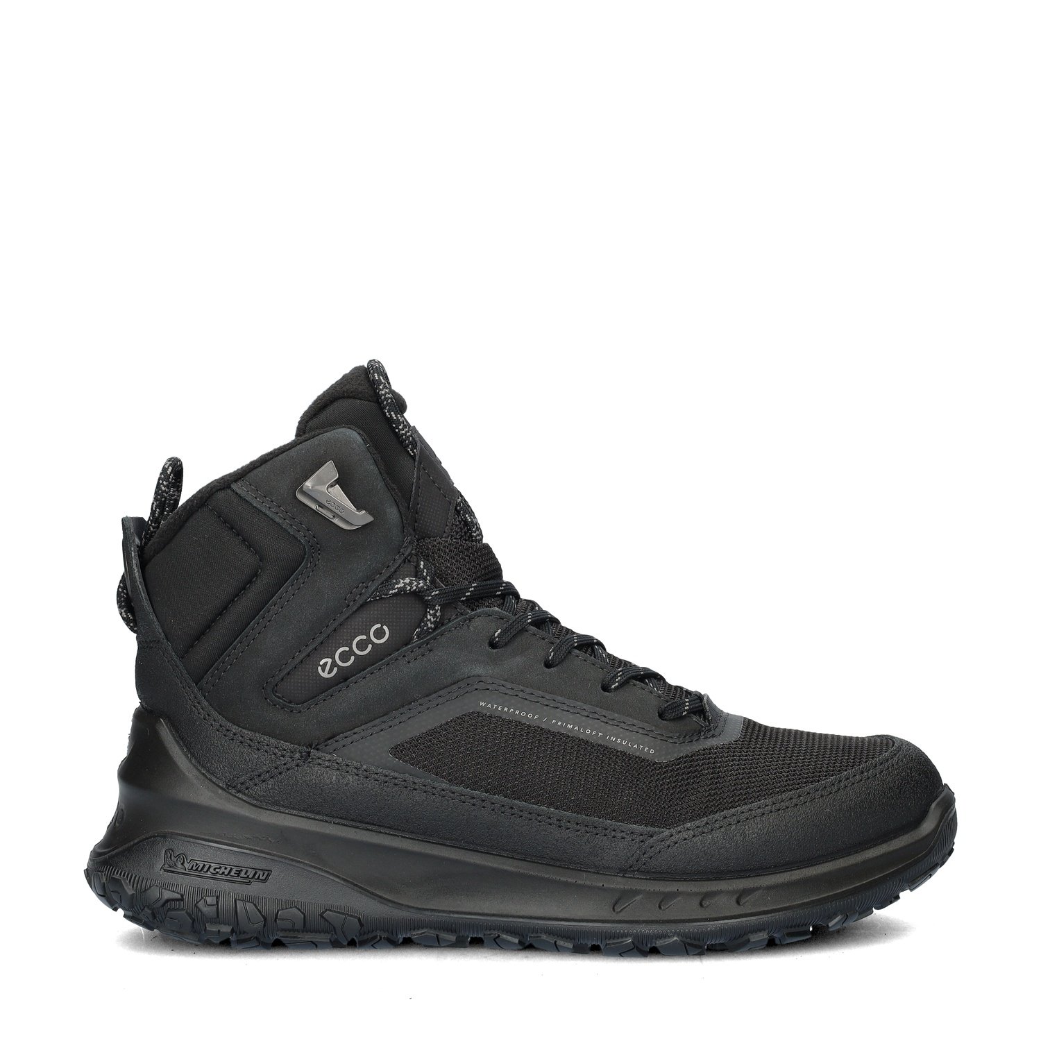 Ecco Ult-Trn W wandelschoenen