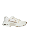 Guess Carrli dad sneakers