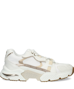 Guess Carrli dad sneakers