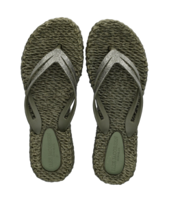 Ilse Jacobsen Cheerful 13 slippers