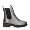 Marco Tozzi chelseaboots