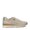 Marco Tozzi lage sneakers