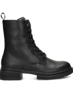 Mexx Holea veterboots