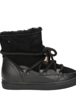 Nelson gevoerde boots