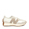 New Balance WS327 lage sneakers
