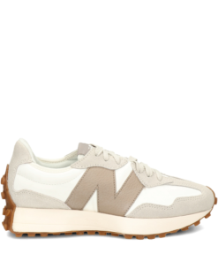 New Balance WS327 lage sneakers