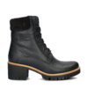 Panama Jack Phoebe veterboots