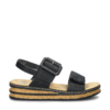 Rieker Antistress sandalen