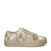 Rieker espadrilles
