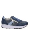 Rieker lage sneakers