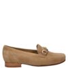 Sioux Cambria mocassins & loafers